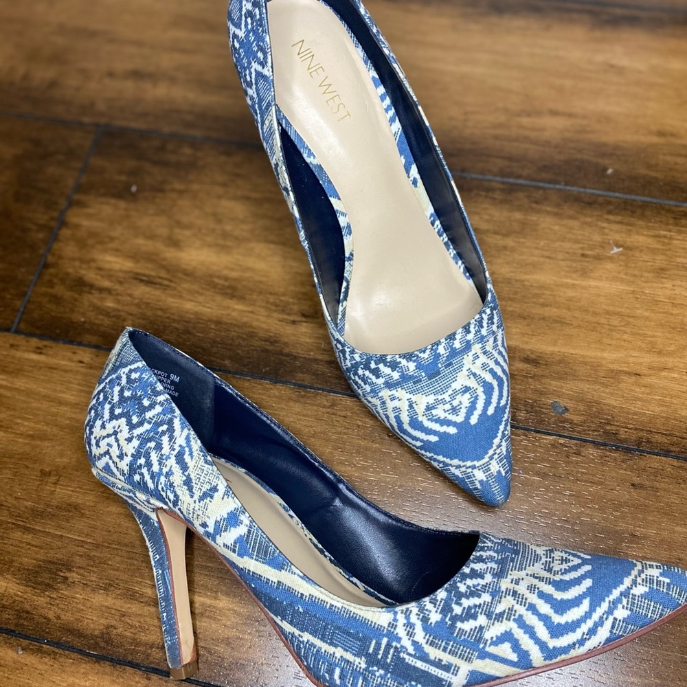 Women heels